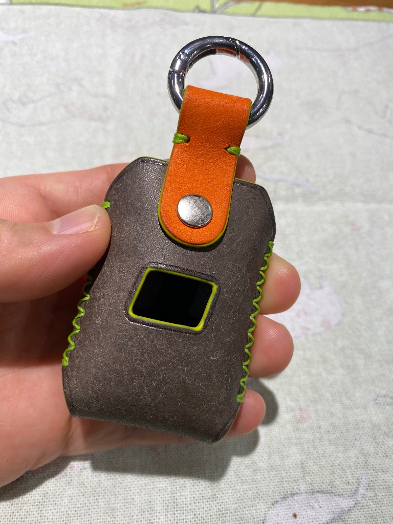 全体のレビュー画像 | 0-2