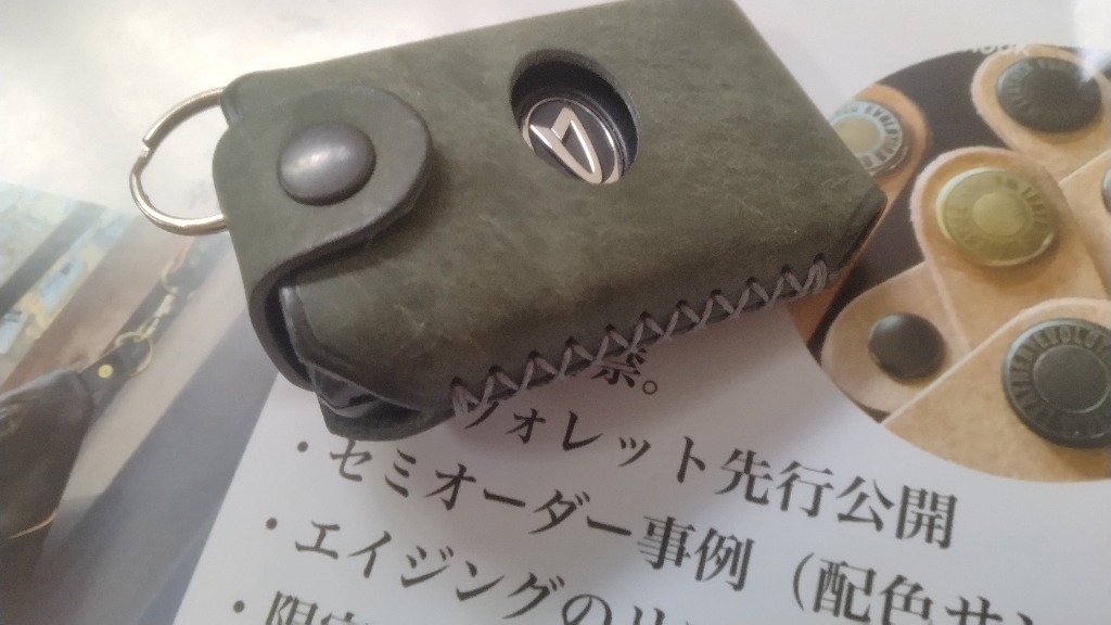 全体のレビュー画像 | 0-0