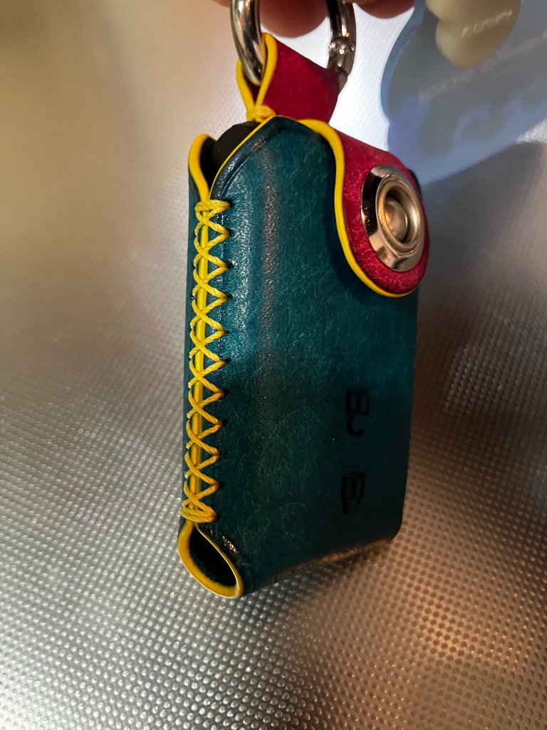 全体のレビュー画像 | 1-1