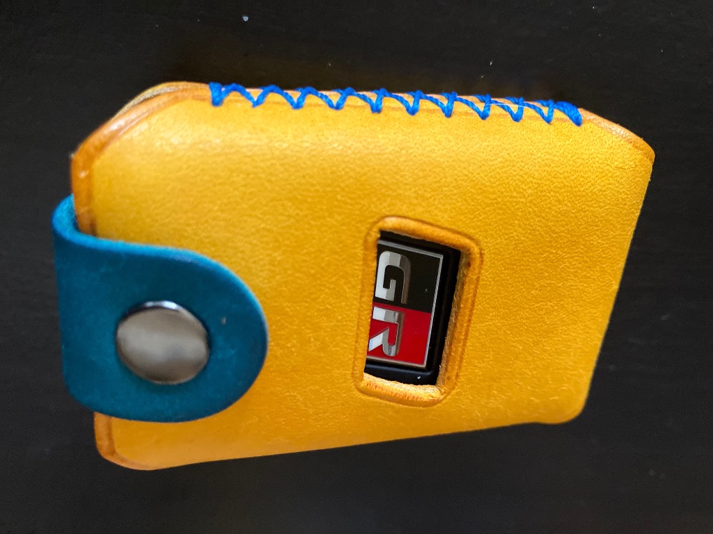 全体のレビュー画像 | 5-0