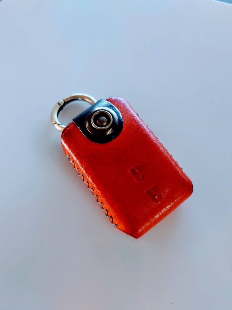 全体のレビュー画像 | 6-0