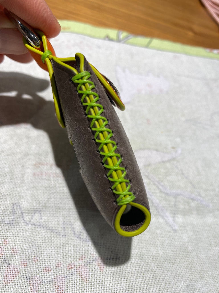 全体のレビュー画像 | 0-1