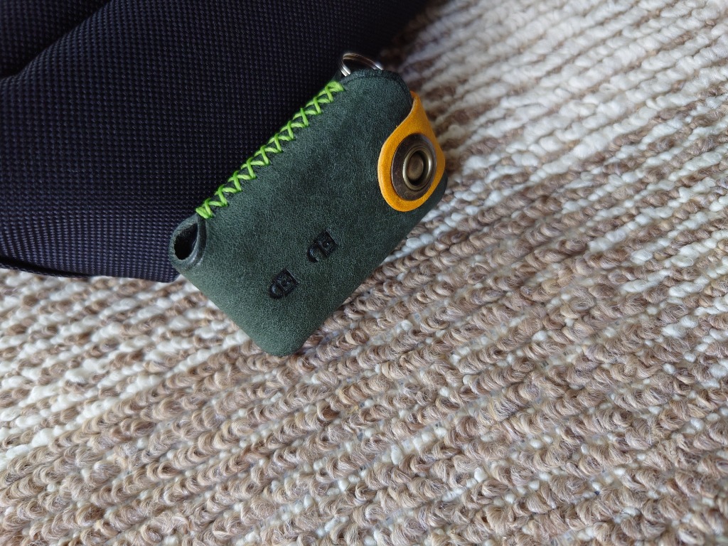 全体のレビュー画像 | 1-1