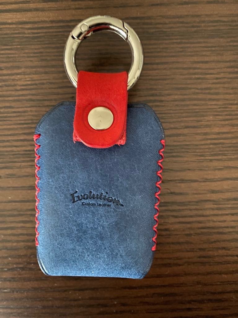 全体のレビュー画像 | 3-1