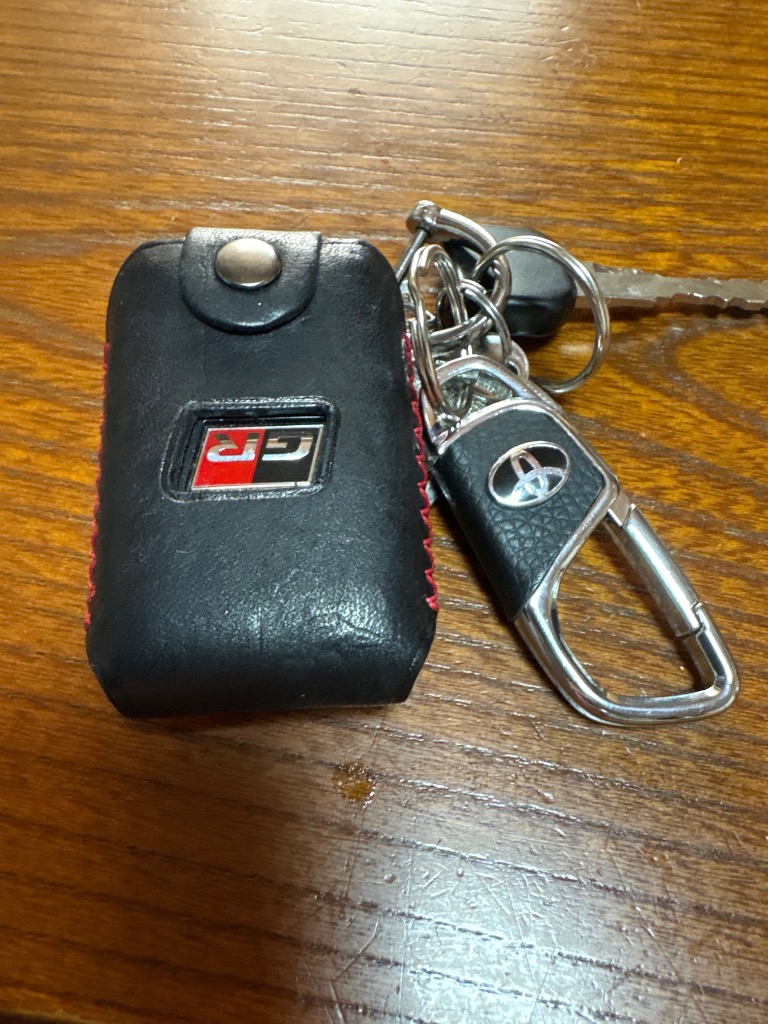 全体のレビュー画像 | 0-0