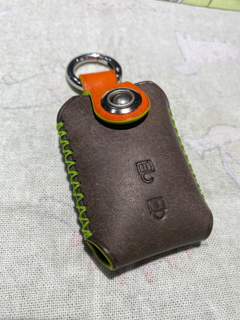 全体のレビュー画像 | 0-0