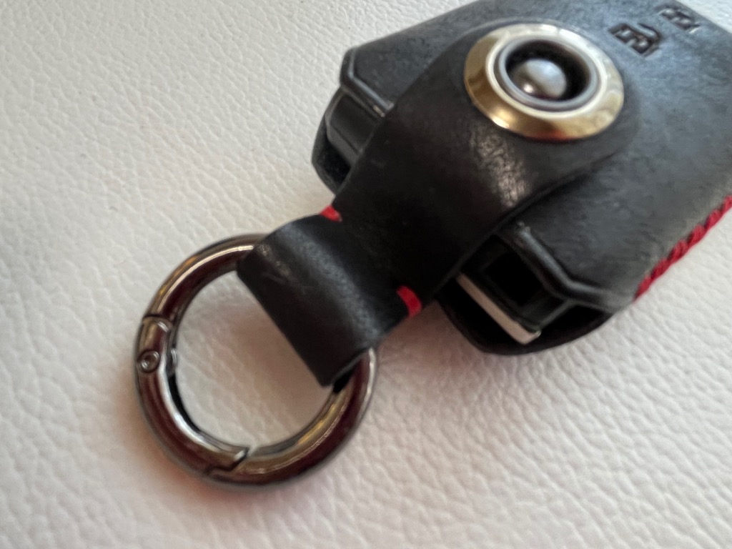 全体のレビュー画像 | 4-3