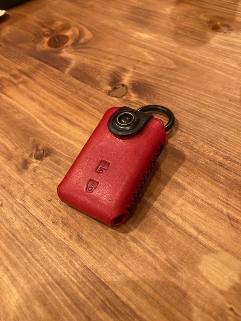 全体のレビュー画像 | 7-0