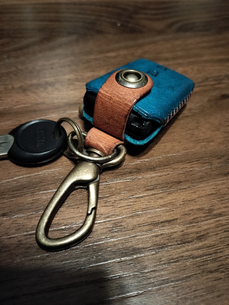 全体のレビュー画像 | 2-0