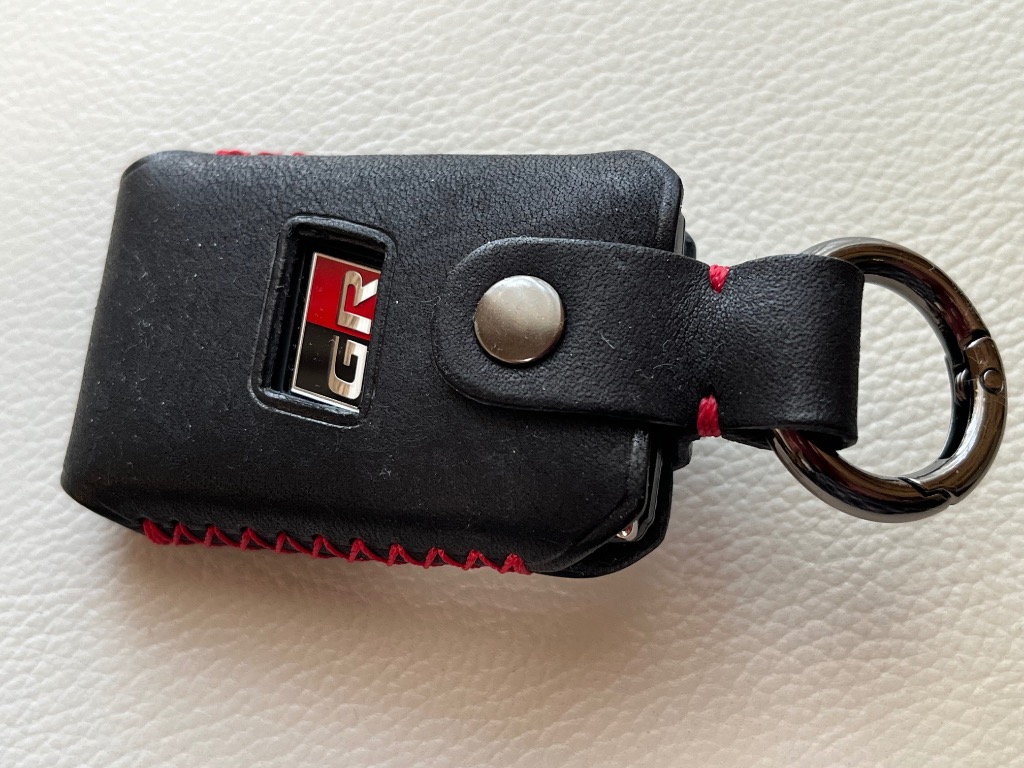 全体のレビュー画像 | 4-0