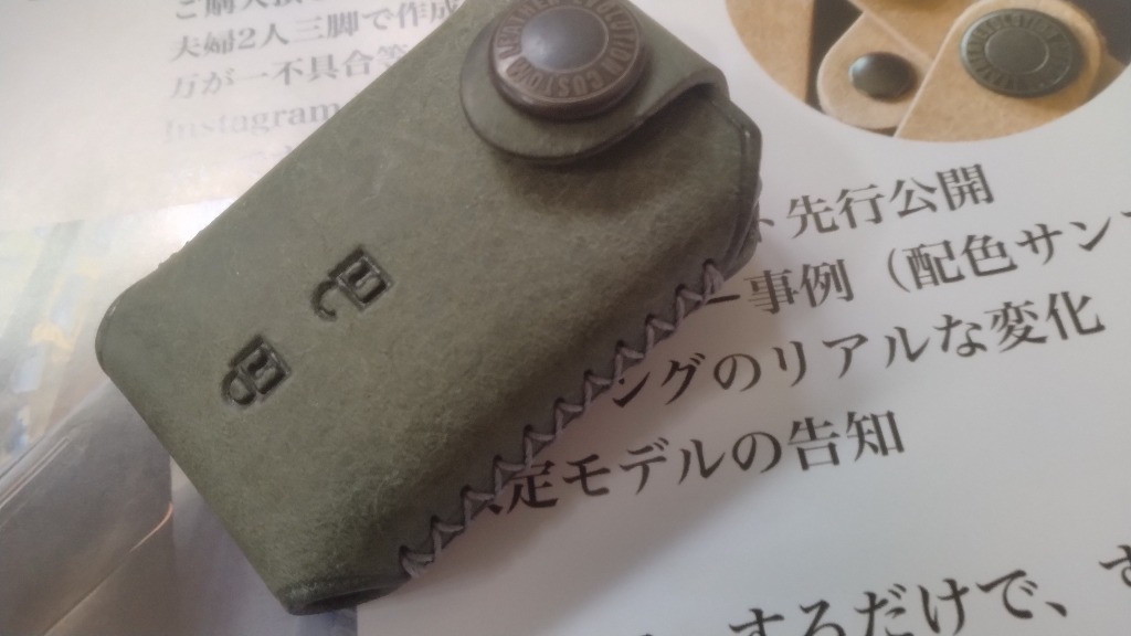 全体のレビュー画像 | 0-1