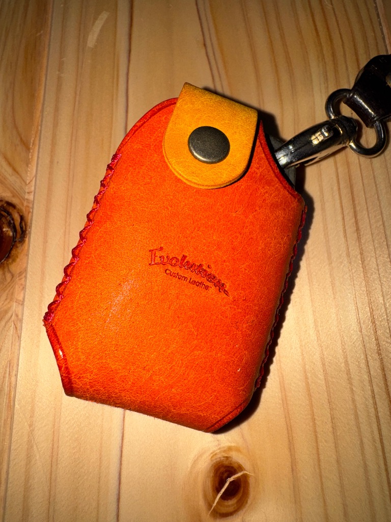 2件目のレビュー画像 | 1