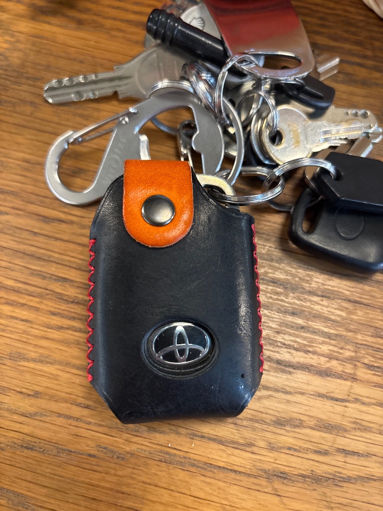 4件目のレビュー画像 | 1