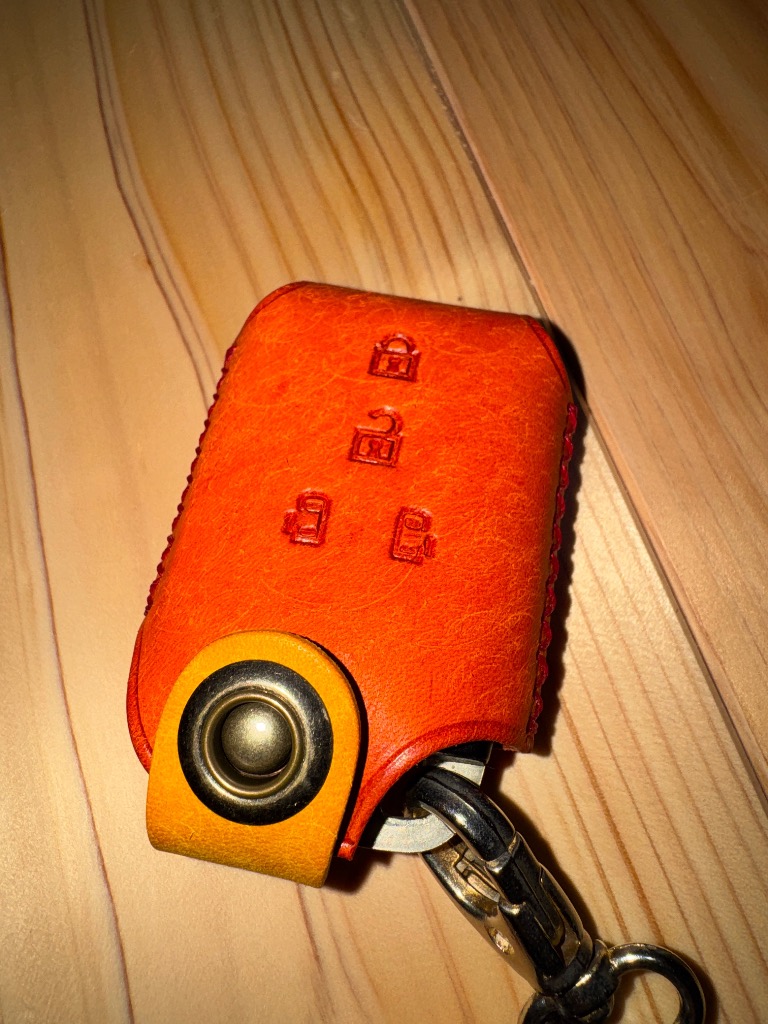 2件目のレビュー画像 | 0