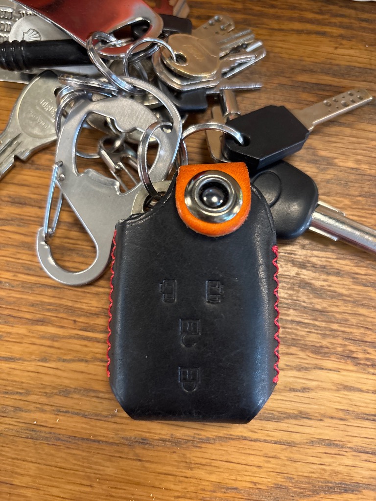 4件目のレビュー画像 | 0