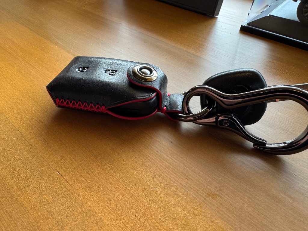 1件目のレビュー画像 | 0