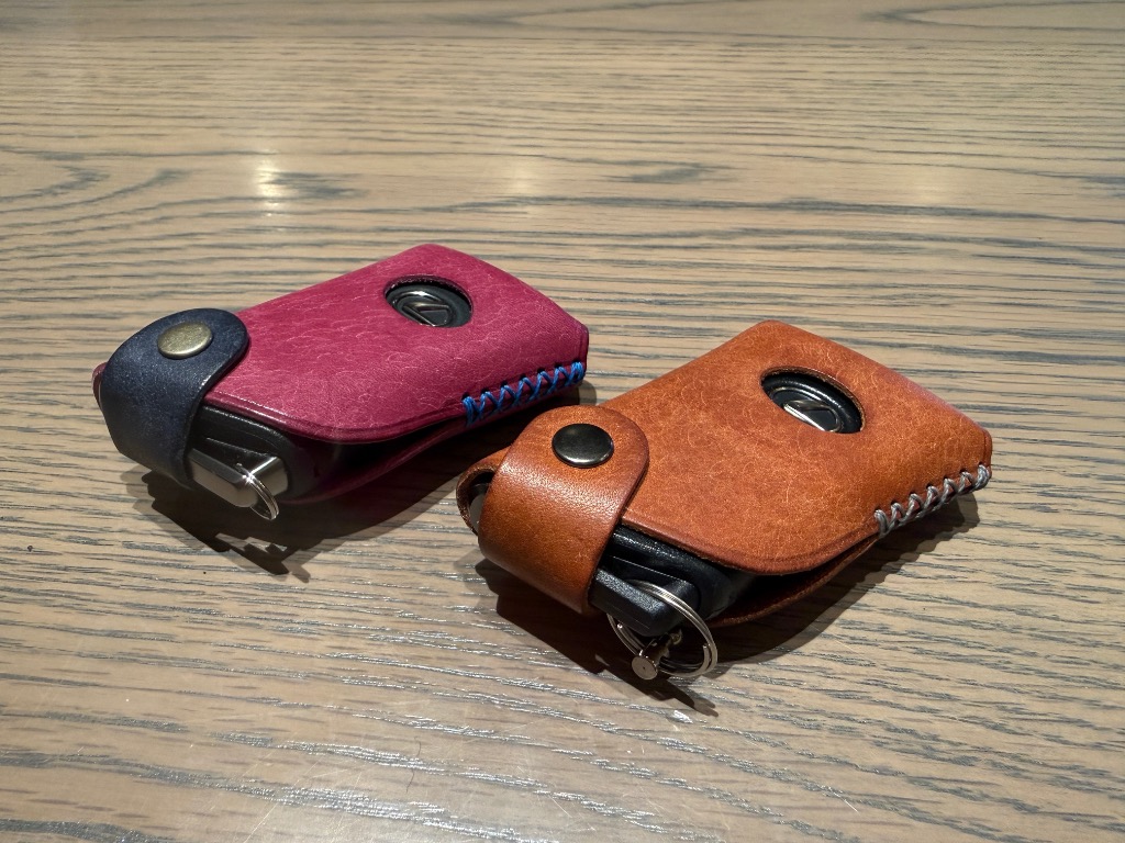 1件目のレビュー画像 | 0