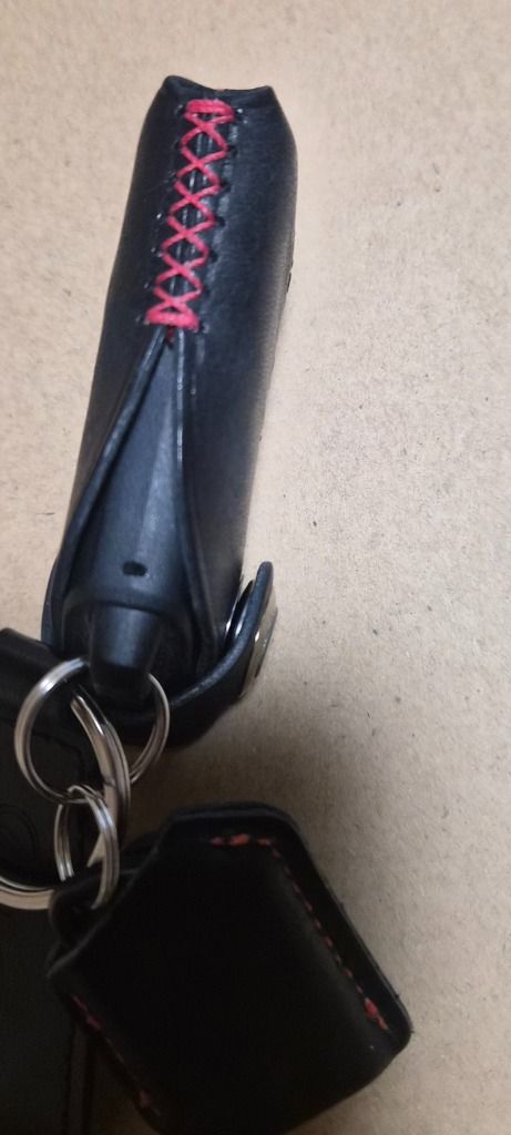 1件目のレビュー画像 | 3