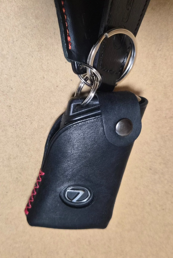 1件目のレビュー画像 | 1