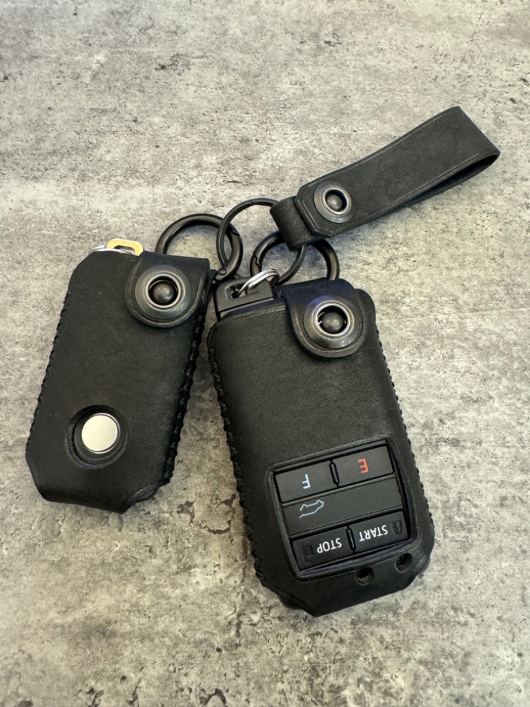 2件目のレビュー画像 | 0