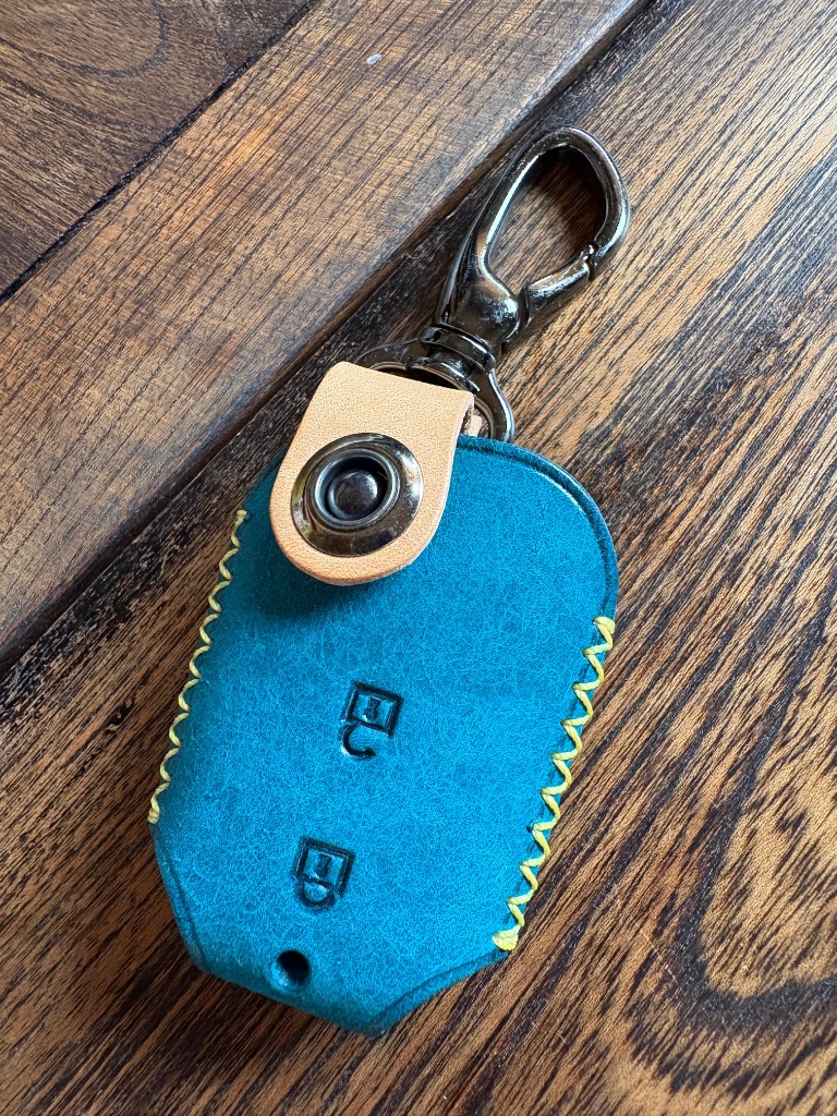 3件目のレビュー画像 | 0