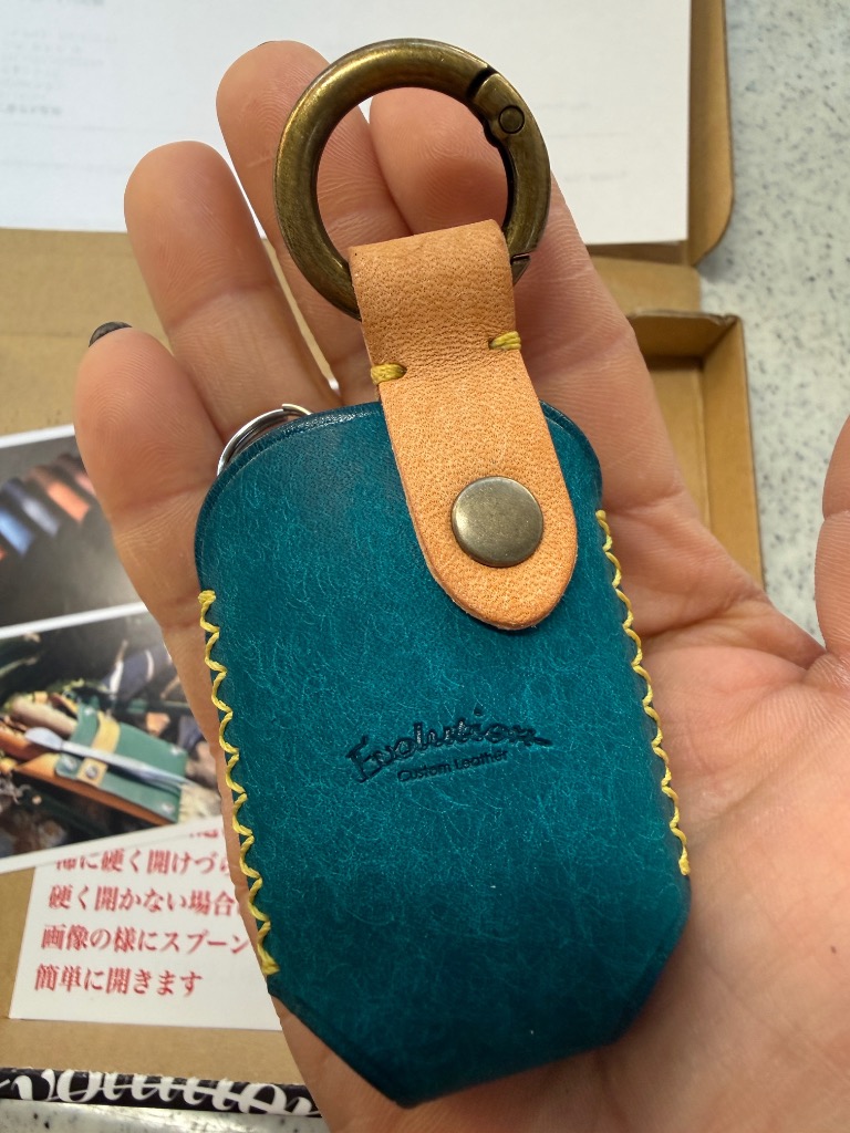 4件目のレビュー画像 | 3