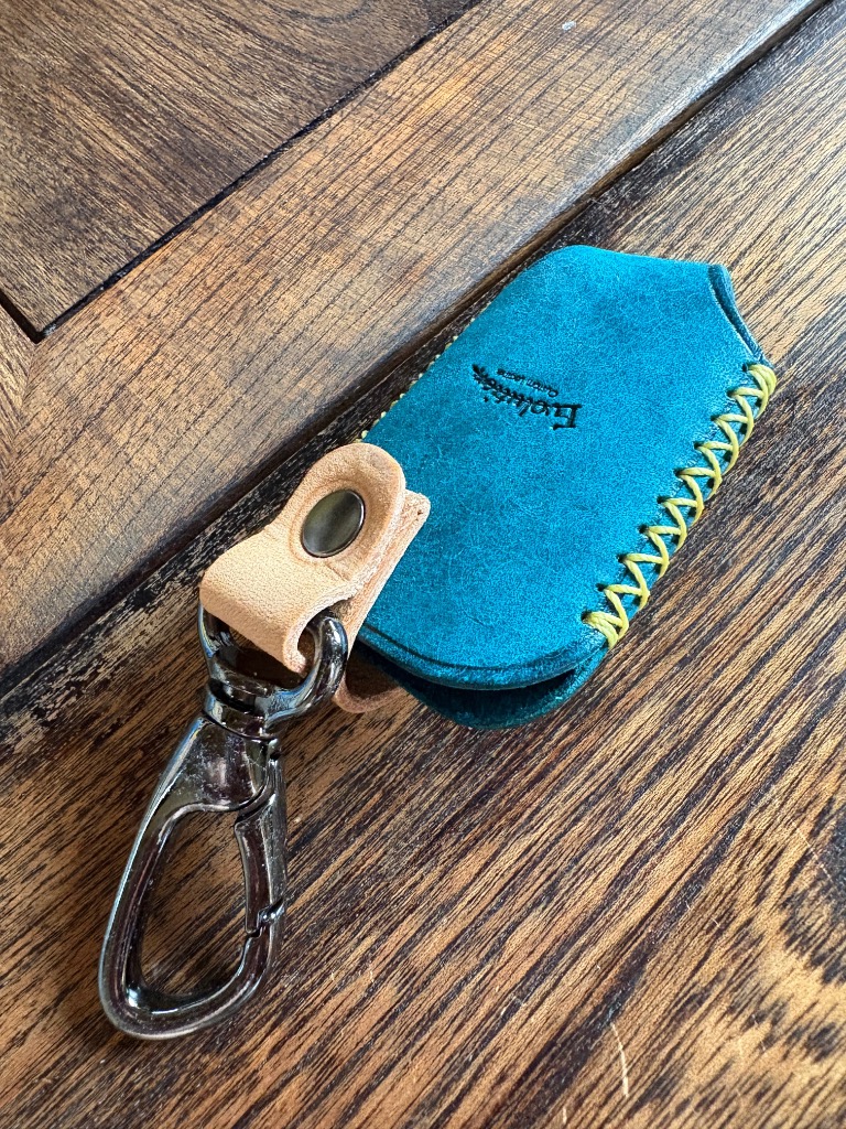 3件目のレビュー画像 | 1