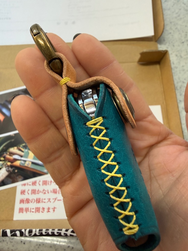 4件目のレビュー画像 | 2