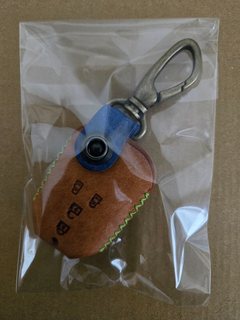 1件目のレビュー画像 | 0