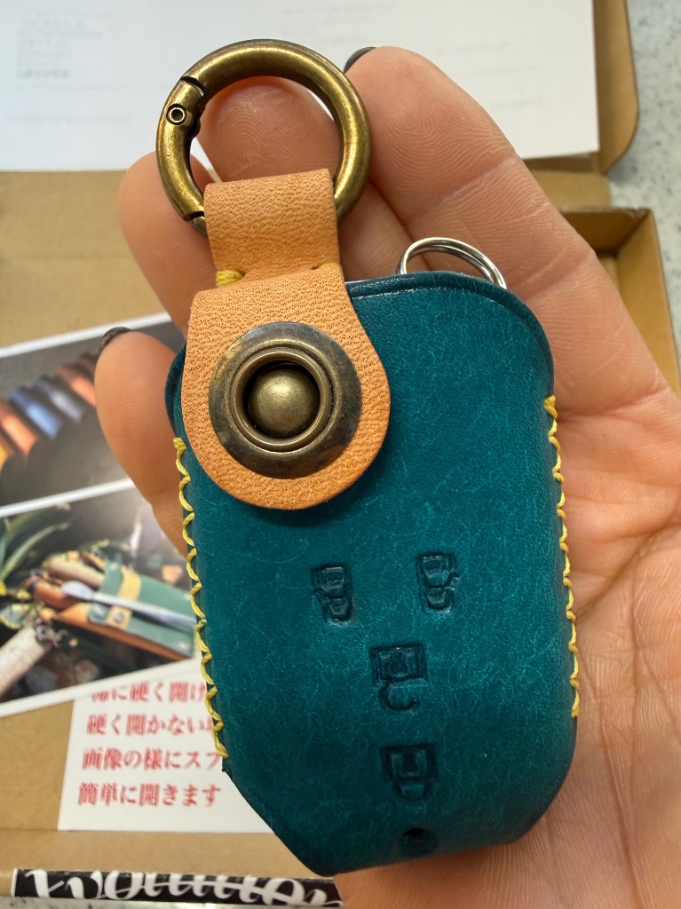 4件目のレビュー画像 | 1