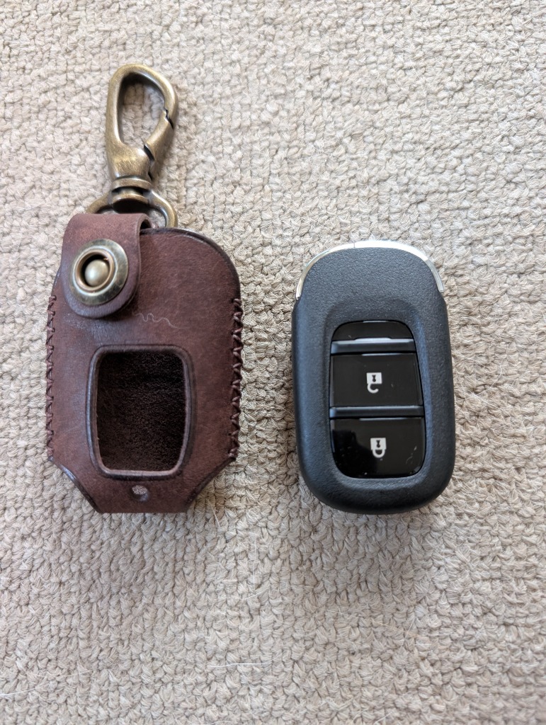 6件目のレビュー画像 | 0