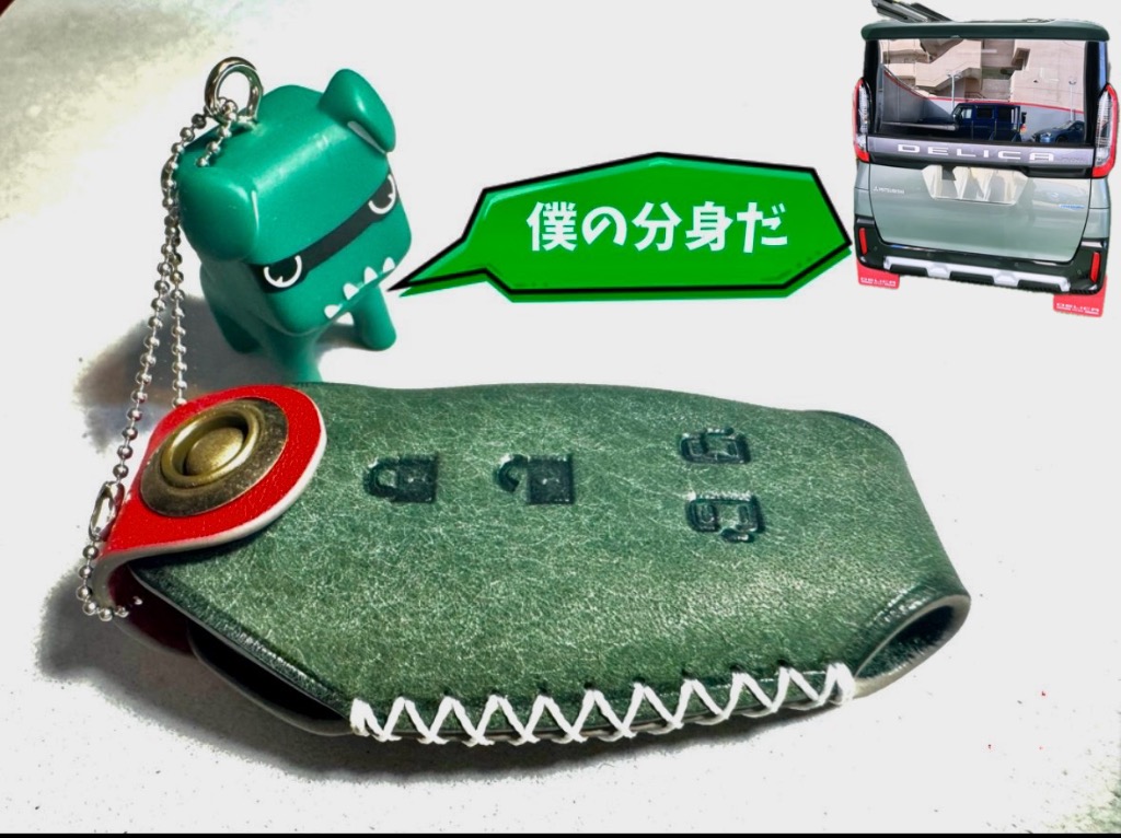 1件目のレビュー画像 | 0