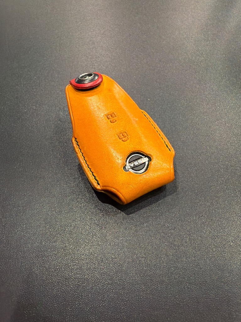 1件目のレビュー画像 | 1