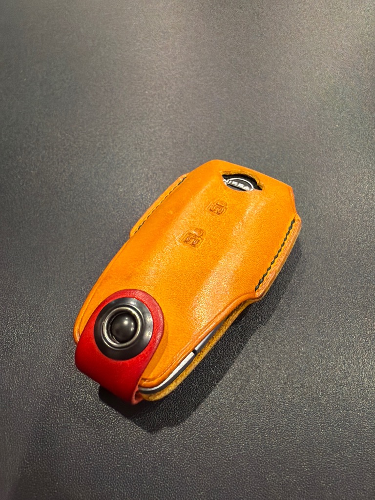 1件目のレビュー画像 | 0