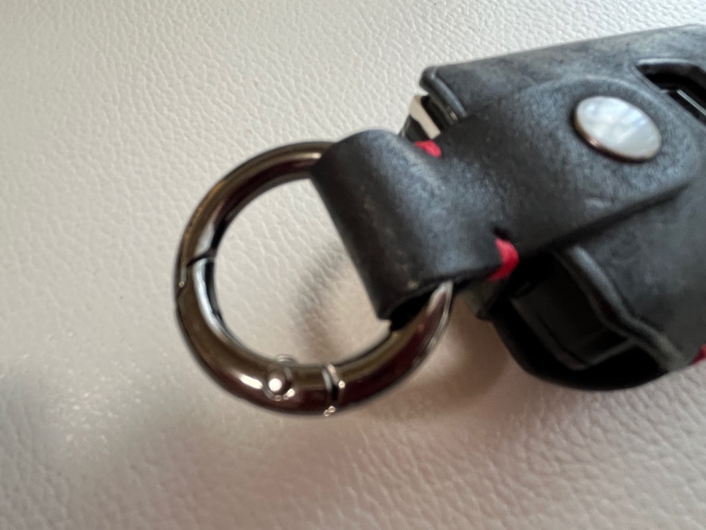 全体のレビュー画像 | 3-1