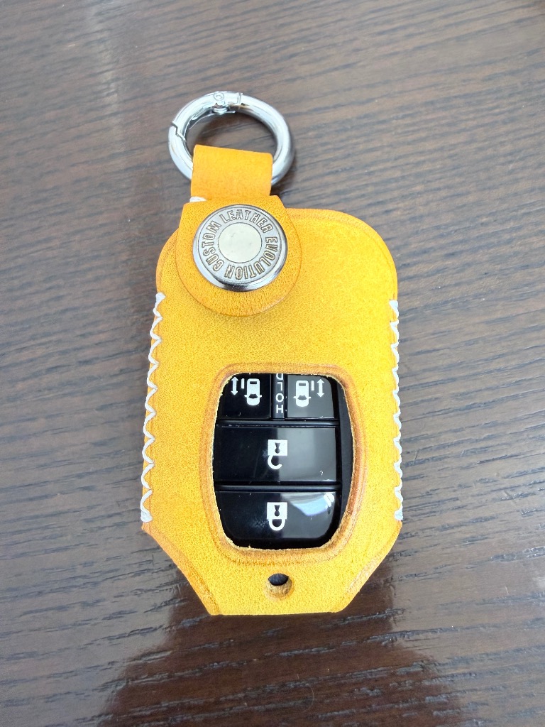 全体のレビュー画像 | 0-0