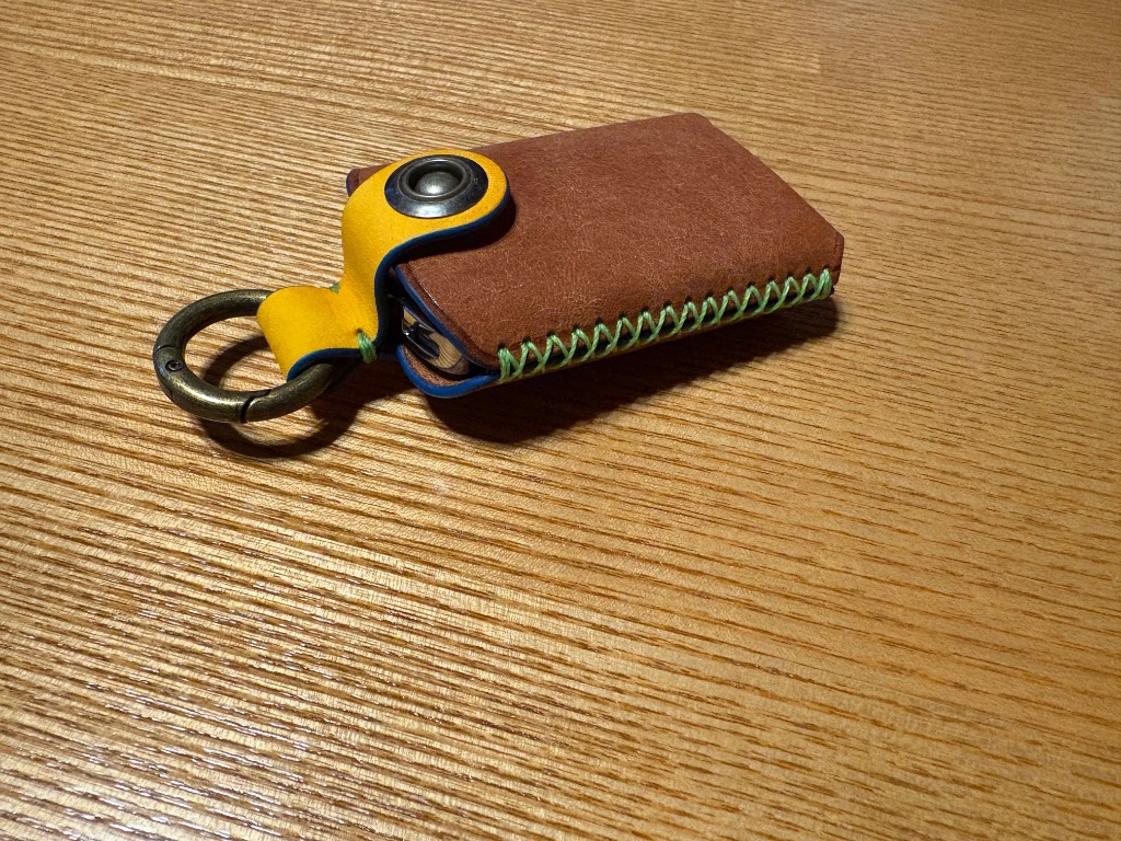 全体のレビュー画像 | 2-0