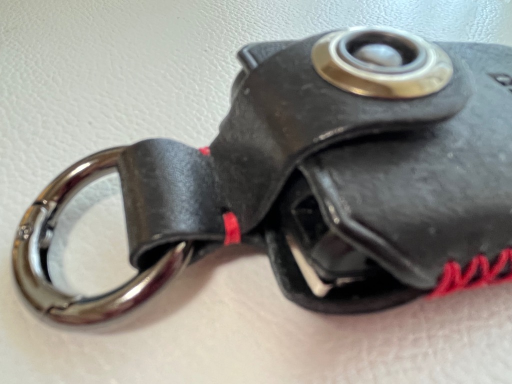 全体のレビュー画像 | 3-0