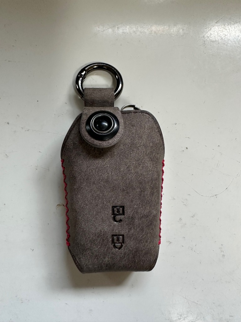 全体のレビュー画像 | 1-0