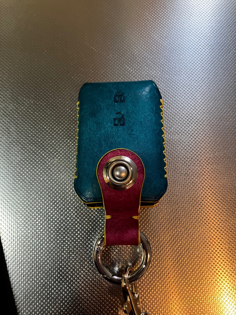 全体のレビュー画像 | 0-0