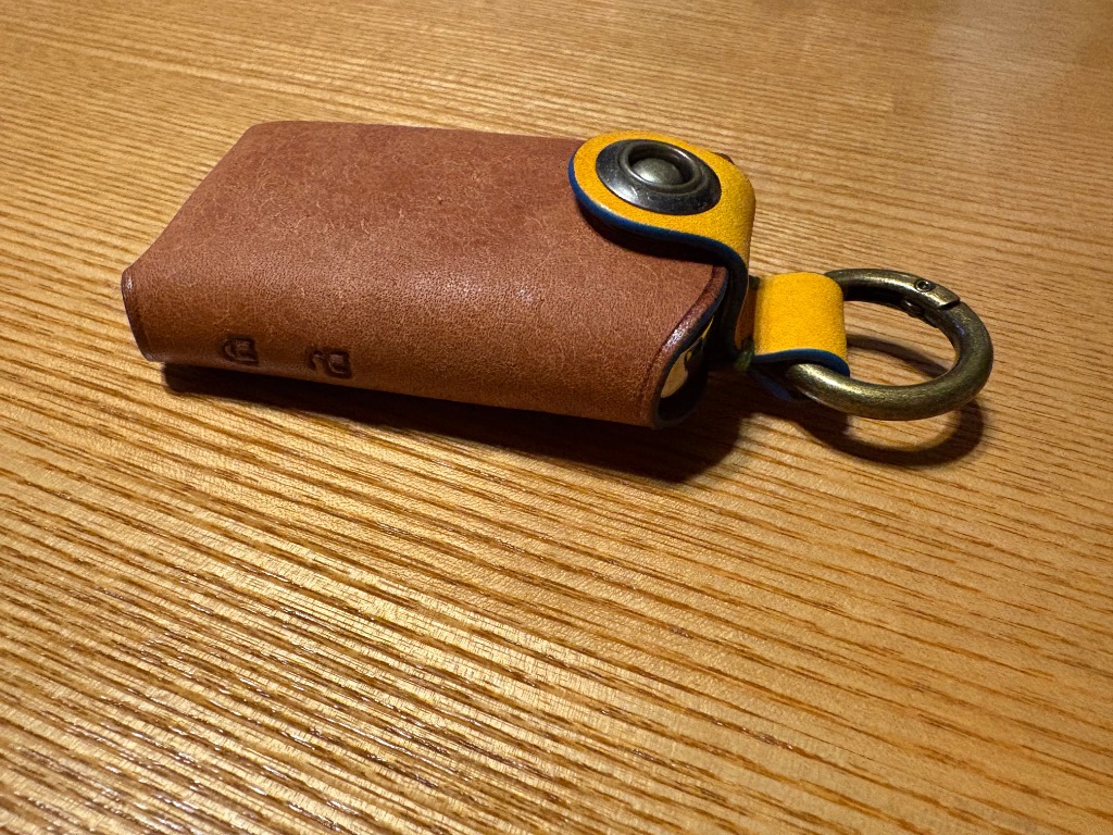 全体のレビュー画像 | 2-1