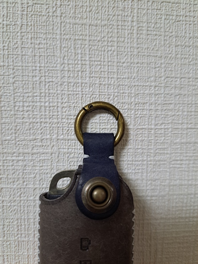 全体のレビュー画像 | 4-0