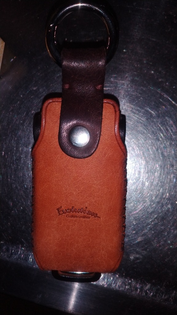 全体のレビュー画像 | 5-1