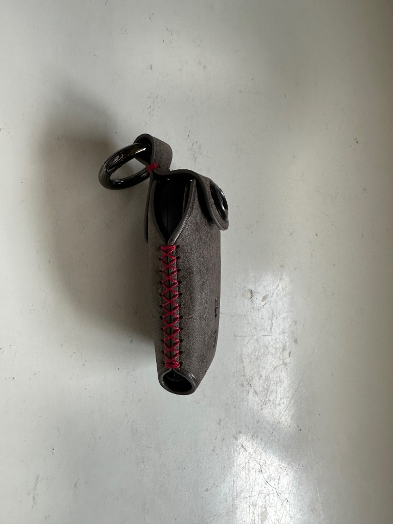 全体のレビュー画像 | 1-2