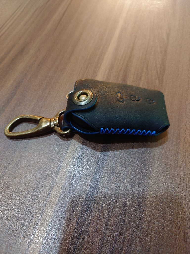 8件目のレビュー画像 | 0