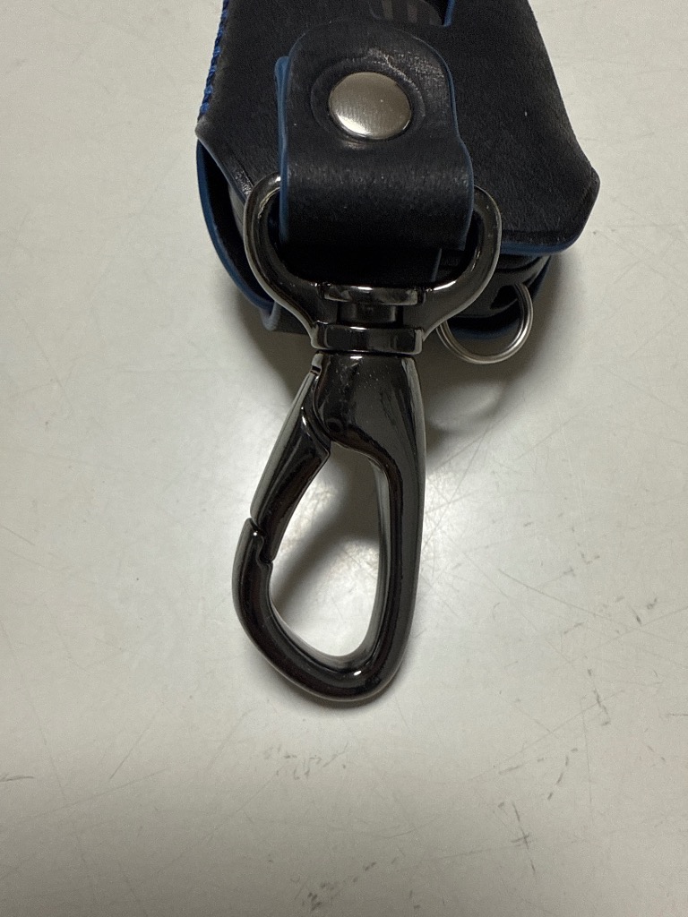 1件目のレビュー画像 | 0