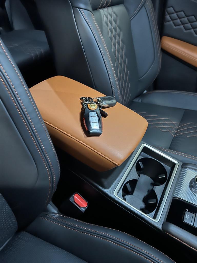 全体のレビュー画像 | 5-1