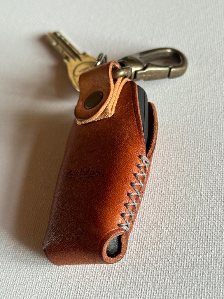 全体のレビュー画像 | 0-1