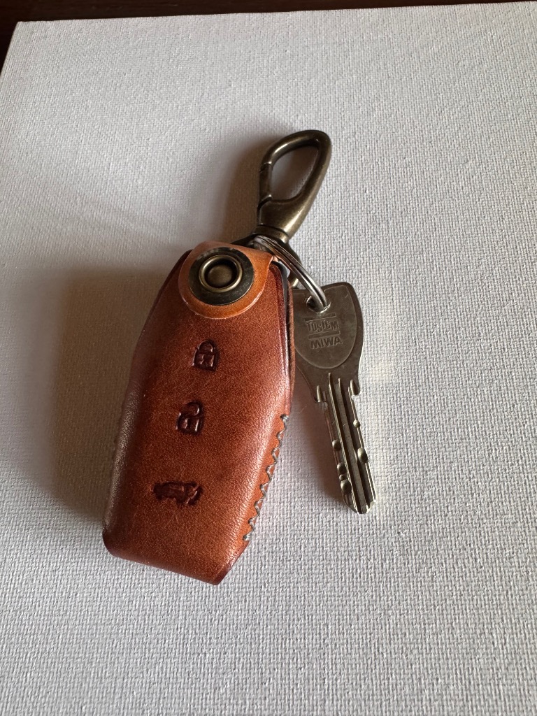 全体のレビュー画像 | 0-0