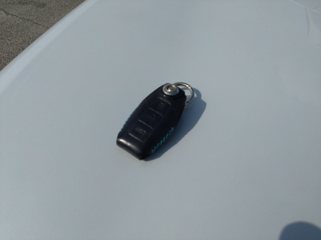 全体のレビュー画像 | 2-1